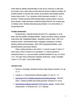 Konspekts 'Kolokvija kļūdu labojums', 7.