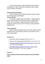 Konspekts 'Kolokvija kļūdu labojums', 10.