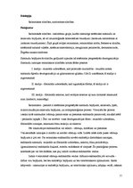 Konspekts 'Kolokvija kļūdu labojums', 11.