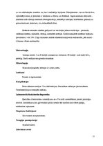 Konspekts 'Kolokvija kļūdu labojums', 12.