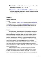 Konspekts 'Kolokvija kļūdu labojums', 13.