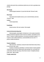 Konspekts 'Kolokvija kļūdu labojums', 14.