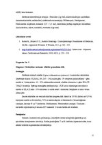 Konspekts 'Kolokvija kļūdu labojums', 15.