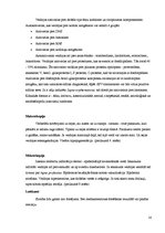 Konspekts 'Kolokvija kļūdu labojums', 16.