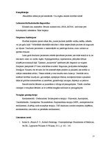 Konspekts 'Kolokvija kļūdu labojums', 17.