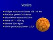 Prezentācija 'Saules sistēma', 6.