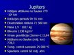 Prezentācija 'Saules sistēma', 12.