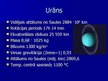 Prezentācija 'Saules sistēma', 16.