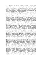 Referāts 'Reālisms Jāņa Streiča daiļradē', 2.