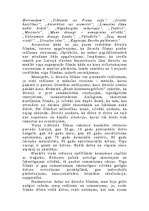 Referāts 'Reālisms Jāņa Streiča daiļradē', 3.