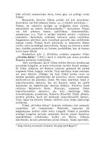 Referāts 'Reālisms Jāņa Streiča daiļradē', 4.