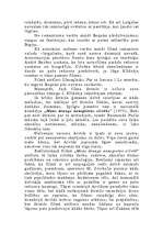 Referāts 'Reālisms Jāņa Streiča daiļradē', 5.