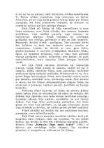 Referāts 'Reālisms Jāņa Streiča daiļradē', 6.