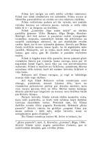 Referāts 'Reālisms Jāņa Streiča daiļradē', 7.