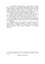 Referāts 'Reālisms Jāņa Streiča daiļradē', 8.