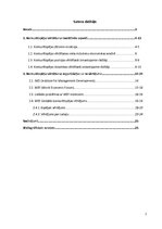 Referāts 'Valsts konkurētspēja un tās noteikšana', 1.