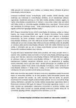 Referāts 'Valsts konkurētspēja un tās noteikšana', 4.