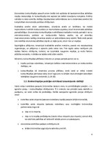 Referāts 'Valsts konkurētspēja un tās noteikšana', 5.