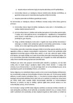 Referāts 'Valsts konkurētspēja un tās noteikšana', 6.