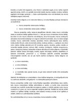 Referāts 'Valsts konkurētspēja un tās noteikšana', 7.