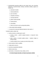 Referāts 'Valsts konkurētspēja un tās noteikšana', 8.