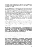 Referāts 'Valsts konkurētspēja un tās noteikšana', 9.