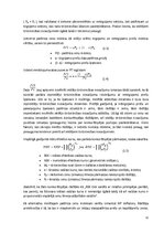 Referāts 'Valsts konkurētspēja un tās noteikšana', 11.