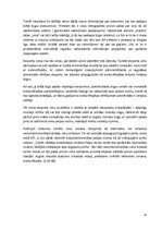 Referāts 'Valsts konkurētspēja un tās noteikšana', 12.