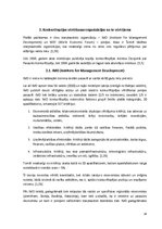 Referāts 'Valsts konkurētspēja un tās noteikšana', 13.