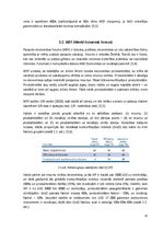 Referāts 'Valsts konkurētspēja un tās noteikšana', 14.