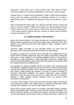 Referāts 'Valsts konkurētspēja un tās noteikšana', 17.