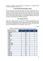 Referāts 'Valsts konkurētspēja un tās noteikšana', 18.