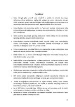 Referāts 'Valsts konkurētspēja un tās noteikšana', 24.