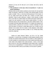 Eseja 'Rīgas 2007.gada 18.novembra svētku analīze', 4.