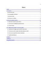 Referāts 'Konkurences metodes', 2.