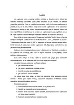 Referāts 'Konkurences metodes', 3.