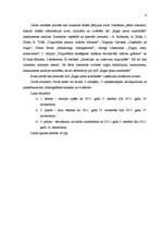 Referāts 'Konkurences metodes', 4.