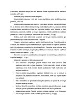 Referāts 'Konkurences metodes', 6.