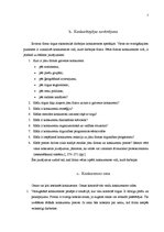 Referāts 'Konkurences metodes', 7.
