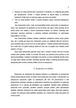 Referāts 'Konkurences metodes', 8.