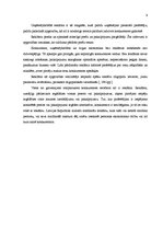 Referāts 'Konkurences metodes', 9.