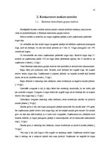 Referāts 'Konkurences metodes', 10.