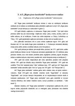 Referāts 'Konkurences metodes', 13.