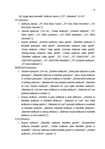 Referāts 'Konkurences metodes', 14.