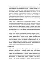 Referāts 'Konkurences metodes', 16.