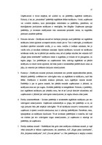 Referāts 'Konkurences metodes', 17.