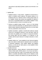 Referāts 'Konkurences metodes', 18.