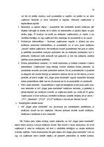 Referāts 'Konkurences metodes', 19.