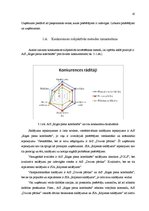 Referāts 'Konkurences metodes', 20.