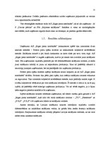 Referāts 'Konkurences metodes', 21.